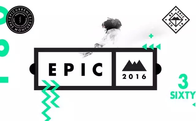 點(diǎn)擊查看原圖 640.webp (12).jpg