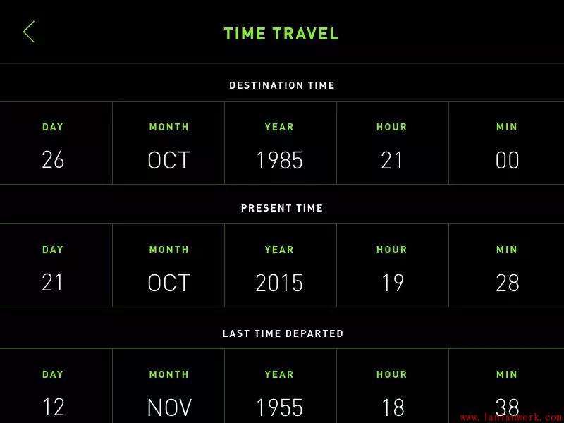 點擊查看原圖 微信圖片_20190227183218.jpg