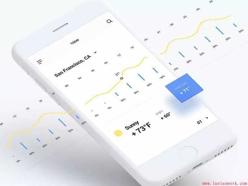 點擊查看原圖 微信圖片_20190311090127.jpg