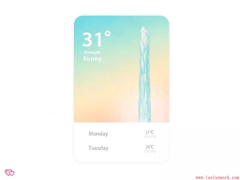 點擊查看原圖 微信圖片_20190311090209.jpg