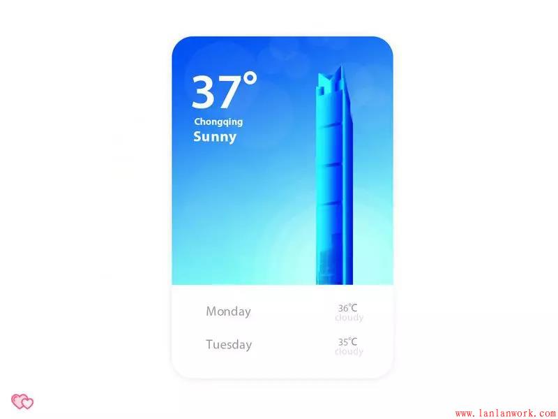 點擊查看原圖 微信圖片_20190311090207.jpg