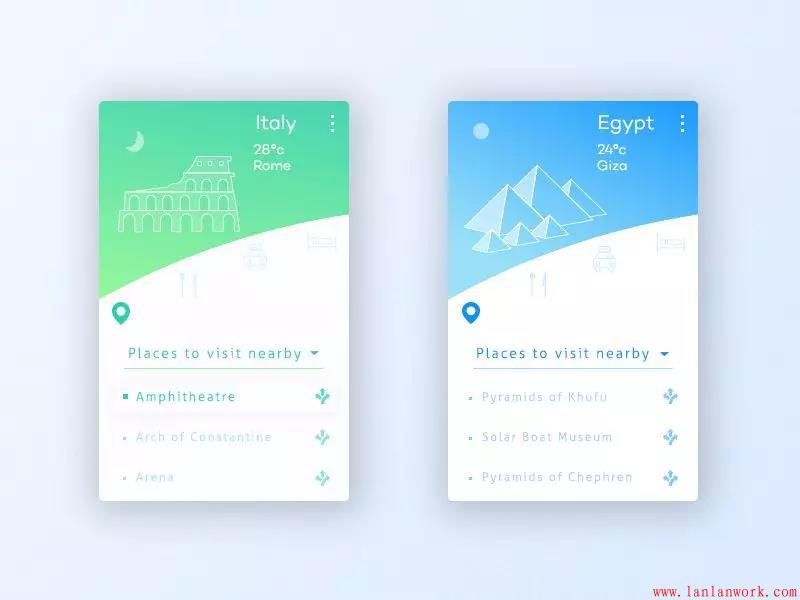 點擊查看原圖 微信圖片_20190311090326.jpg