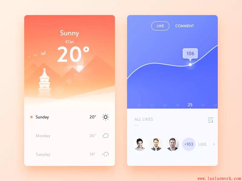 點擊查看原圖 微信圖片_20190311090134.jpg