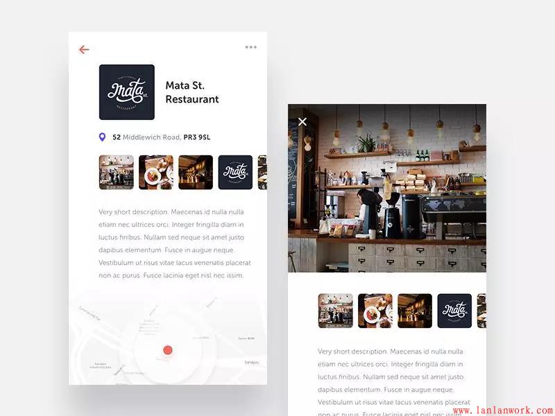 點擊查看原圖 微信圖片_20190318164352.jpg