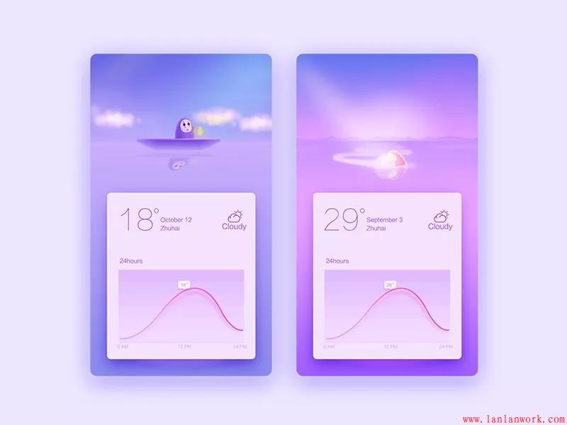 點擊查看原圖 微信圖片_20190311090243.jpg