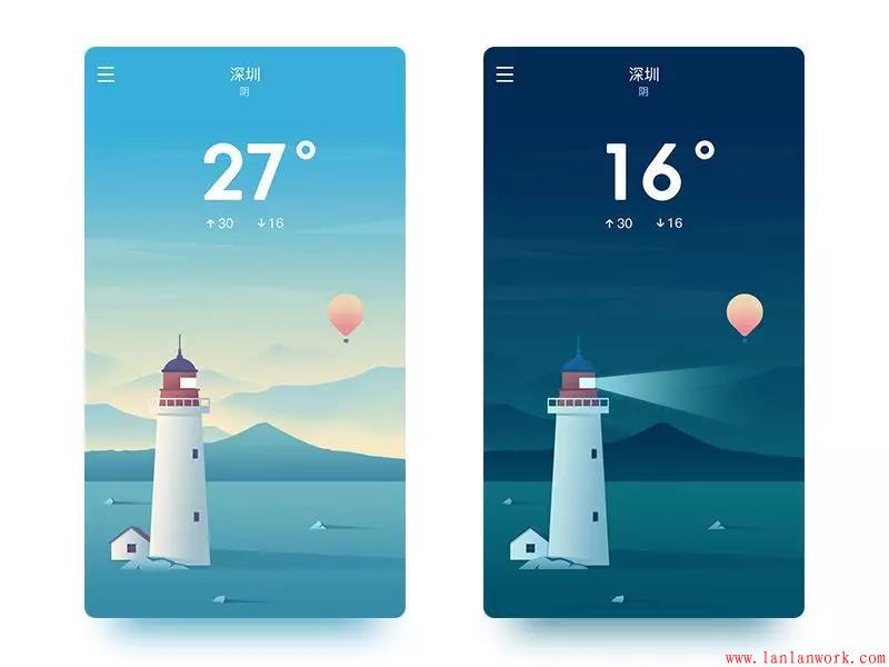 點擊查看原圖 微信圖片_20190311090212.jpg