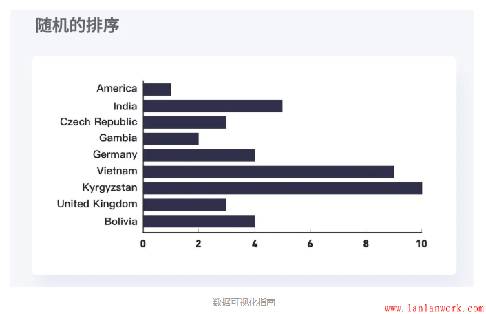 點擊查看原圖 34.png