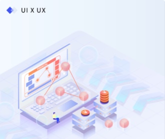 九恒星資金運營管理系統UIUE設計