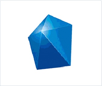 宏星房地產-logo設計