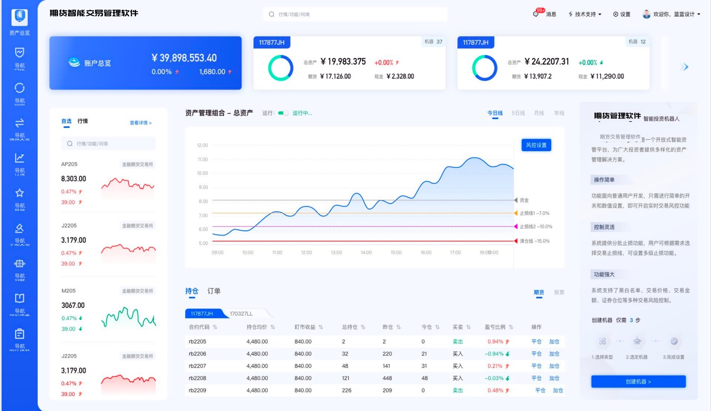 界面欣賞:交互設(shè)計(jì)、UI設(shè)計(jì)