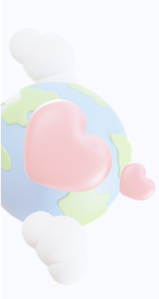 大數(shù)據(jù)可視化、B端UI設(shè)計、系統(tǒng)UI設(shè)計、移動端UI設(shè)計、圖標設(shè)計、軟件開發(fā)、高端網(wǎng)站設(shè)計、logo設(shè)計、平面設(shè)計